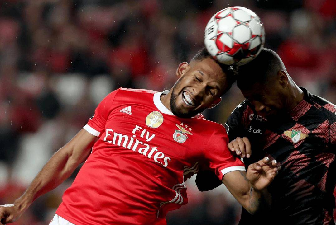 葡超赛后再迎强敌,罗马手感冰凉,主帅态度——悬念犹存,身体对抗强度拉满的简单介绍 葡超赛后再迎强敌,罗马手感冰凉,主帅态度——悬念犹存,身体对抗强度拉满的简单介绍