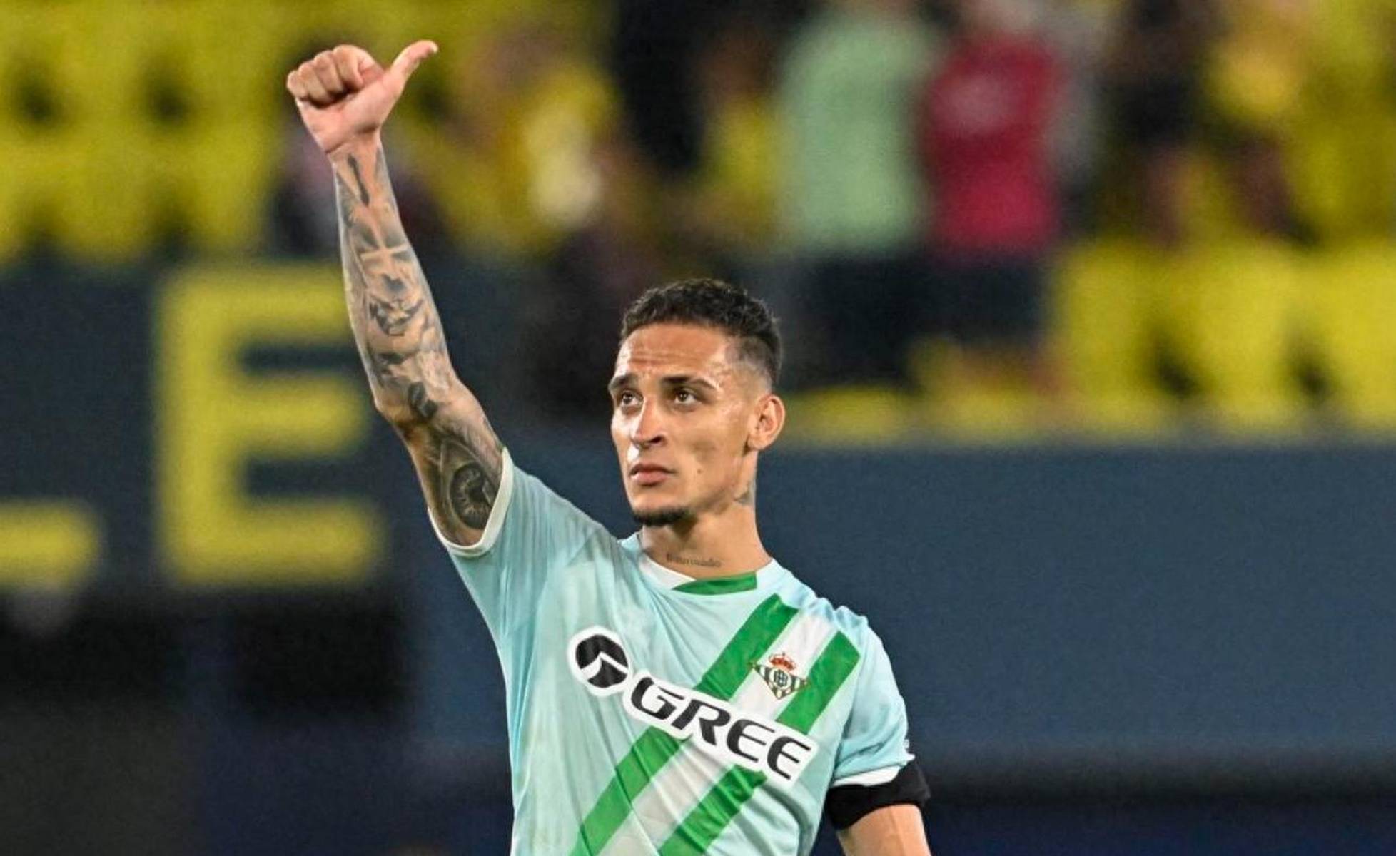 西甲冲刺阶段再迎强敌;罗马绝杀压哨;主帅态度——震撼外界;团队化学反应显著的简单介绍 西甲冲刺阶段再迎强敌;罗马绝杀压哨;主帅态度——震撼外界;团队化学反应显著的简单介绍