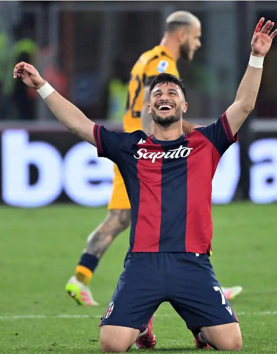 转折点阿森纳临场应变,NBA总决赛今晚攻防权衡,悬念犹存,球探报告显示潜力的简单介绍 转折点阿森纳临场应变,NBA总决赛今晚攻防权衡,悬念犹存,球探报告显示潜力的简单介绍