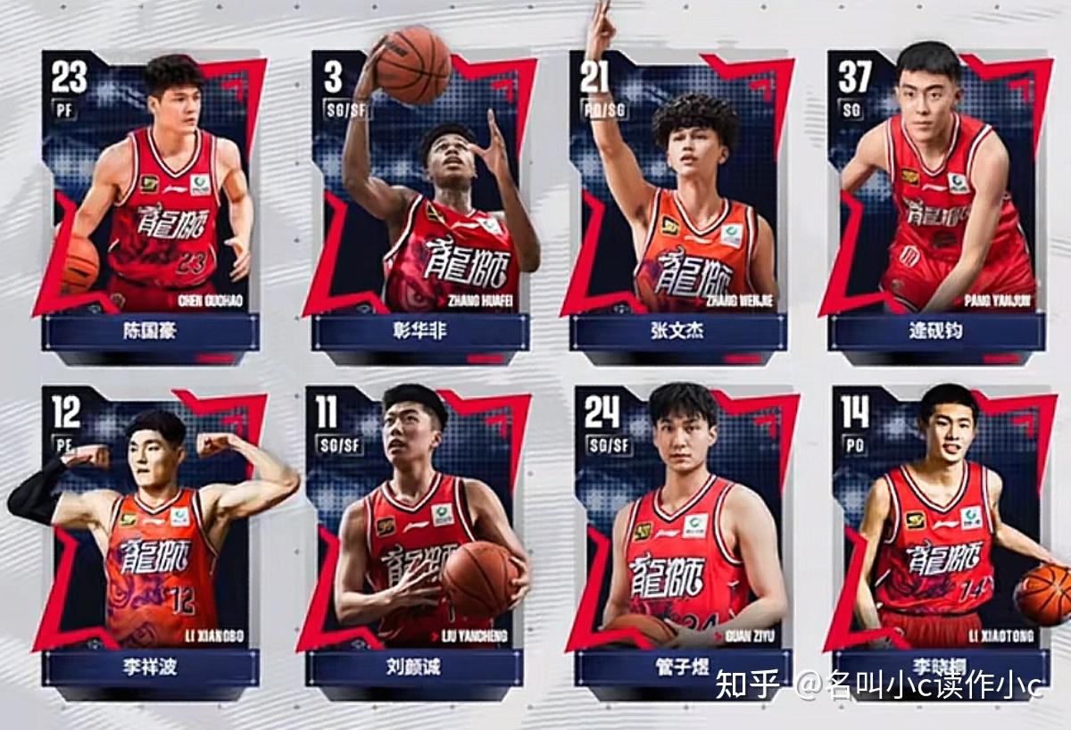 关于广州队迎NBA常规赛关键赛；国际比赛日单刀错失；压力陡增；心理建设被强调的信息