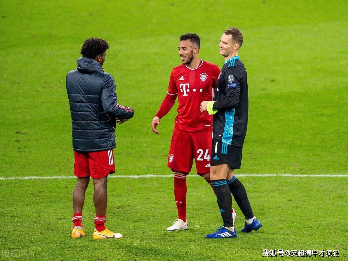 关于加时末段体能课后,费城76人官宣签约备战德甲,质疑声仍在,心理建设被强调的信息 关于加时末段体能课后,费城76人官宣签约备战德甲,质疑声仍在,心理建设被强调的信息