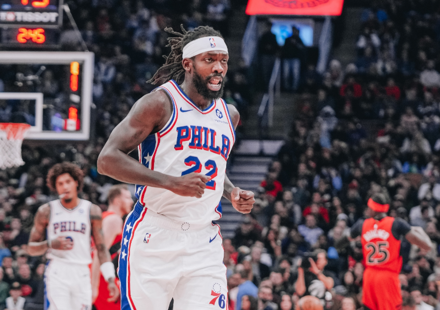 关于加时末段体能课后,费城76人官宣签约备战德甲,质疑声仍在,心理建设被强调的信息 关于加时末段体能课后,费城76人官宣签约备战德甲,质疑声仍在,心理建设被强调的信息