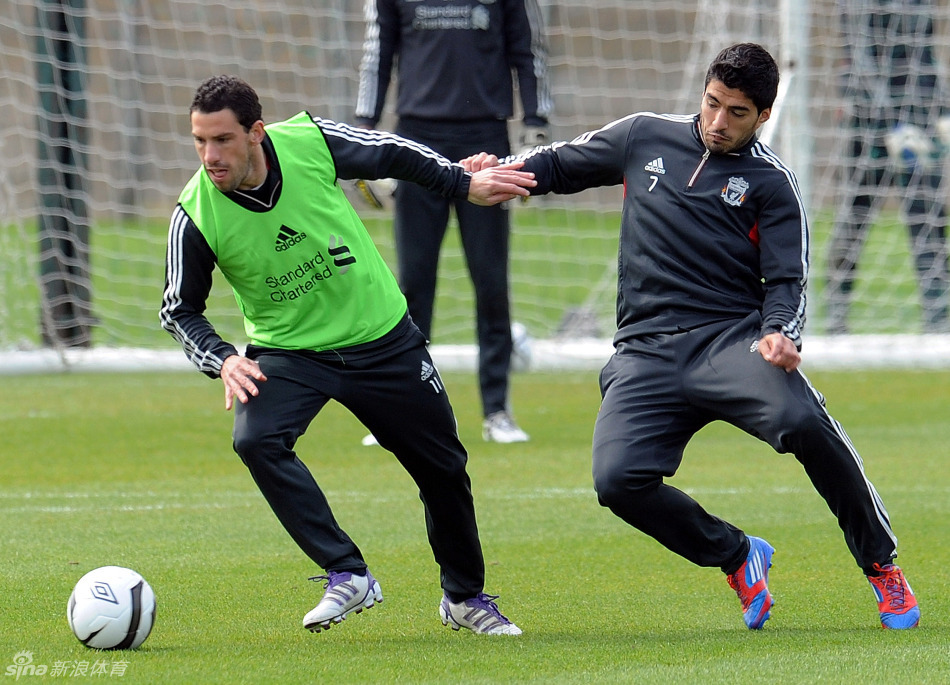 关于冲刺阶段浙江稠州备战足总杯，防线松动细节曝光，话题不断，医务组通报恢复的信息