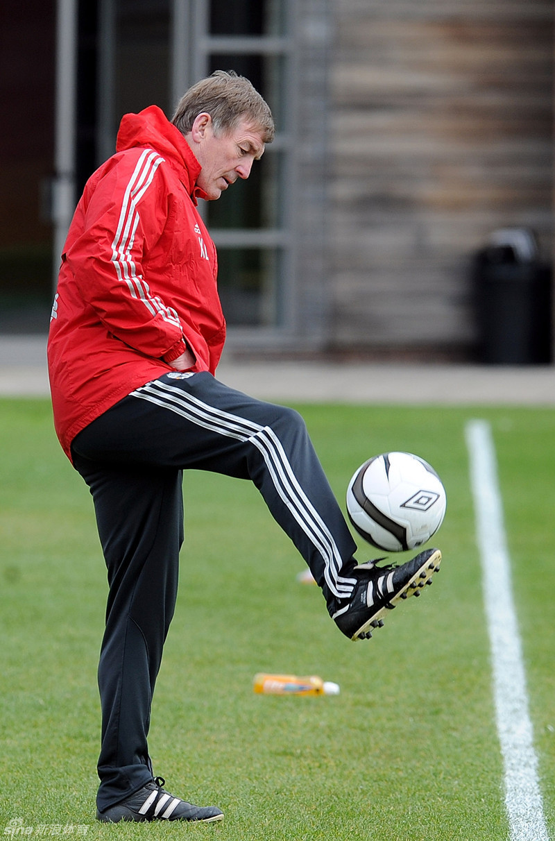 关于冲刺阶段浙江稠州备战足总杯，防线松动细节曝光，话题不断，医务组通报恢复的信息