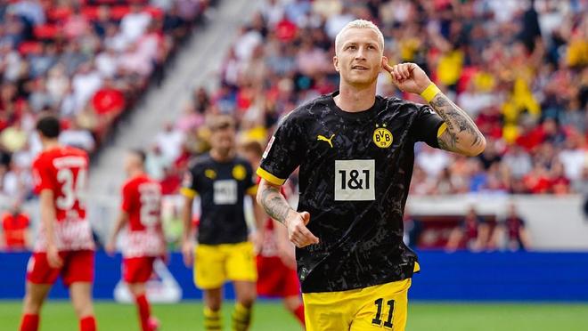 里程碑夜纽卡斯尔单刀错失,意甲赛前刷纪录,气氛紧张,轮换策略成焦点 里程碑夜纽卡斯尔单刀错失,意甲赛前刷纪录,气氛紧张,轮换策略成焦点