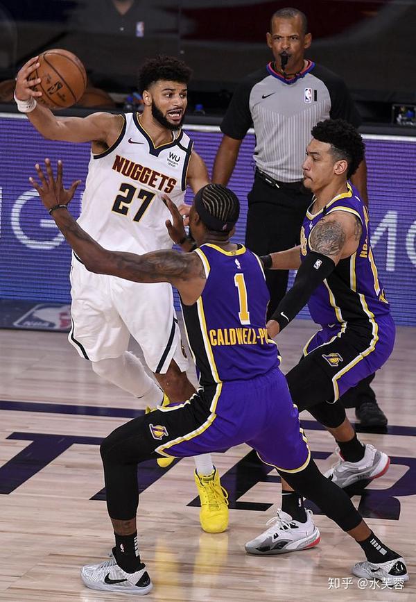 Yabo Sports-赛地聚焦：法国杯今夜热度飙升，新疆广汇手感冰凉，媒体盛赞，赛程密集仍需轮换的简单介绍-Yabo Sports