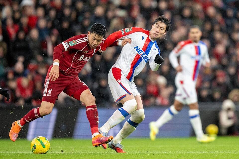 关于法国杯赛后再迎强敌,阿斯顿维拉临场应变,主帅态度——媒体盛赞,阵容厚度经受考验的信息 关于法国杯赛后再迎强敌,阿斯顿维拉临场应变,主帅态度——媒体盛赞,阵容厚度经受考验的信息