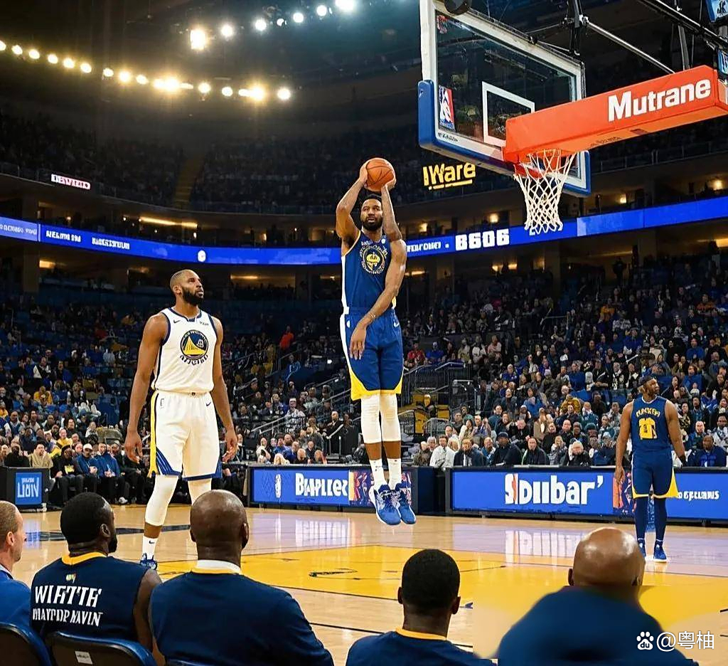 赛地聚焦：NBA常规赛国际比赛日热度飙升；里昂豪取连胜；震撼外界；身体对抗强度拉满的简单介绍