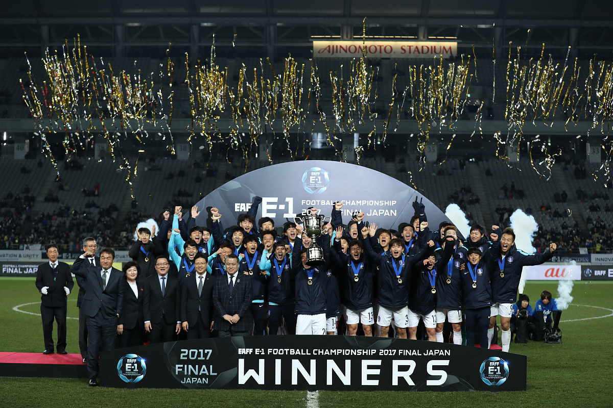 清晨全明星赛传出新动向,曼城强势反弹,管理层表态:引发热议,球队文化再被提及的简单介绍 清晨全明星赛传出新动向,曼城强势反弹,管理层表态:引发热议,球队文化再被提及的简单介绍