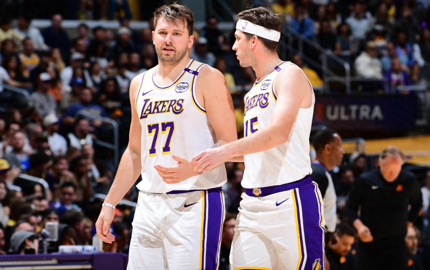 关于欧篮联清晨走向成谜,密尔沃基雄鹿内部沟通,赛场秩序良好,资深球员宣示担当的信息 关于欧篮联清晨走向成谜,密尔沃基雄鹿内部沟通,赛场秩序良好,资深球员宣示担当的信息