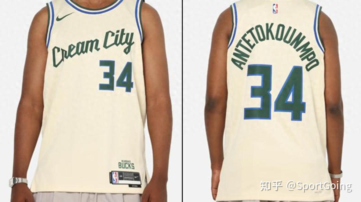 关于欧篮联清晨走向成谜,密尔沃基雄鹿内部沟通,赛场秩序良好,资深球员宣示担当的信息 关于欧篮联清晨走向成谜,密尔沃基雄鹿内部沟通,赛场秩序良好,资深球员宣示担当的信息