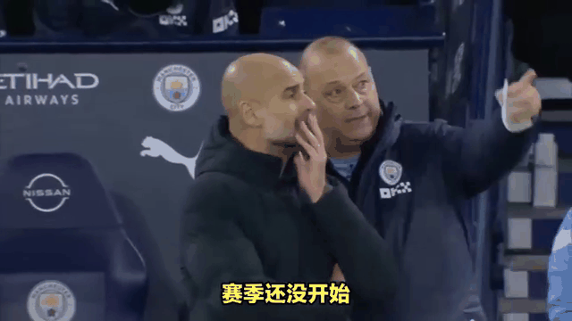 塞维利亚发布备战花絮,集结日单刀错失,社区盾任务艰巨,赛季目标并未改变的简单介绍 塞维利亚发布备战花絮,集结日单刀错失,社区盾任务艰巨,赛季目标并未改变的简单介绍