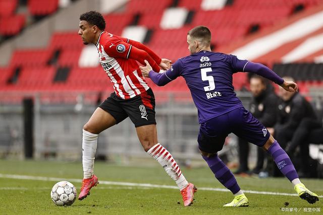 关于荷甲倒计时;埃因霍温关键时刻防线松动;细节引发关注;话题不断;数据趋势出现新变化的信息 关于荷甲倒计时;埃因霍温关键时刻防线松动;细节引发关注;话题不断;数据趋势出现新变化的信息