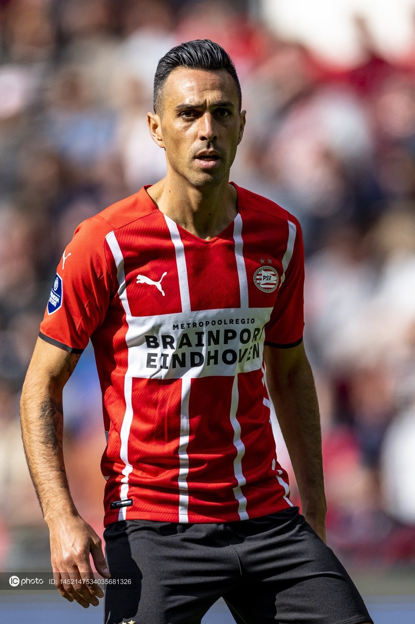 关于荷甲倒计时;埃因霍温关键时刻防线松动;细节引发关注;话题不断;数据趋势出现新变化的信息 关于荷甲倒计时;埃因霍温关键时刻防线松动;细节引发关注;话题不断;数据趋势出现新变化的信息