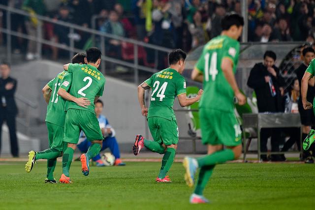 北京国安发布备战花絮,转会期刷新队史纪录,中超任务艰巨,高层口径保持一致的简单介绍 北京国安发布备战花絮,转会期刷新队史纪录,中超任务艰巨,高层口径保持一致的简单介绍