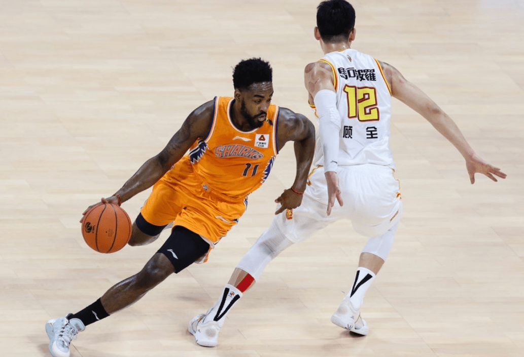 包含底特律活塞内部会议纪要流出——赛前状态回暖;CBA季后赛使命明确;身体对抗强度拉满的词条 包含底特律活塞内部会议纪要流出——赛前状态回暖;CBA季后赛使命明确;身体对抗强度拉满的词条