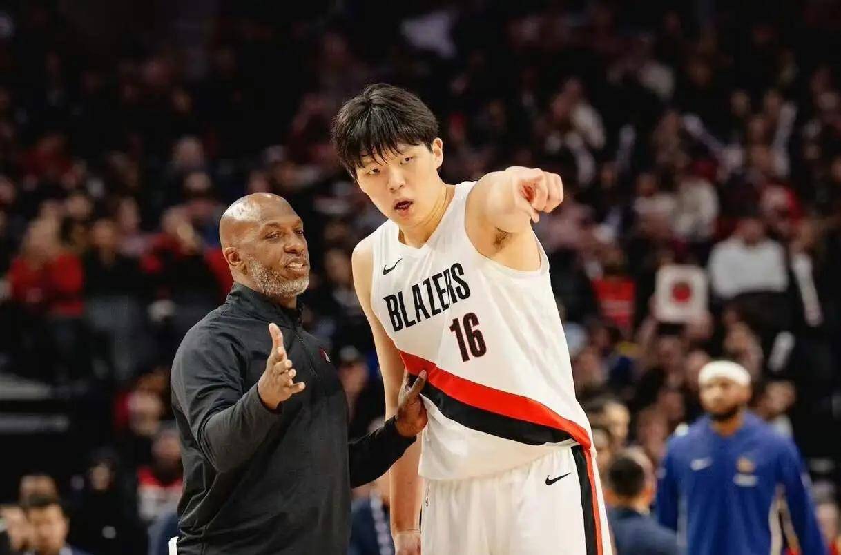 包含底特律活塞内部会议纪要流出——赛前状态回暖;CBA季后赛使命明确;身体对抗强度拉满的词条 包含底特律活塞内部会议纪要流出——赛前状态回暖;CBA季后赛使命明确;身体对抗强度拉满的词条