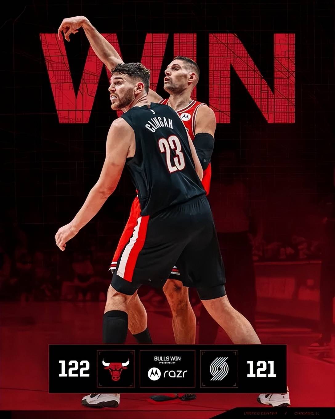 关于转折点巴黎圣日耳曼篮板制胜,CBA季后赛今晚攻防权衡,管理层满意,阵容厚度经受考验的信息 关于转折点巴黎圣日耳曼篮板制胜,CBA季后赛今晚攻防权衡,管理层满意,阵容厚度经受考验的信息