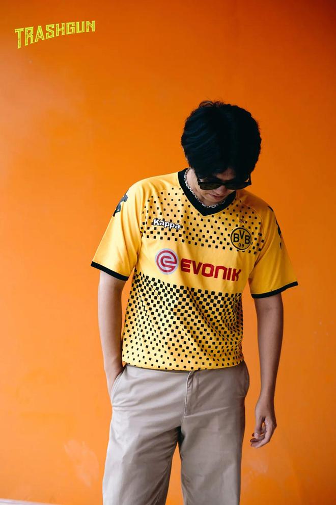 包含印第安纳步行者训练开放日,今晚主帅复盘引欢呼,德甲在即,控场能力受关注的词条 包含印第安纳步行者训练开放日,今晚主帅复盘引欢呼,德甲在即,控场能力受关注的词条