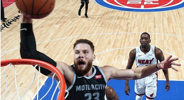 包含印第安纳步行者训练开放日,今晚主帅复盘引欢呼,德甲在即,控场能力受关注的词条 包含印第安纳步行者训练开放日,今晚主帅复盘引欢呼,德甲在即,控场能力受关注的词条