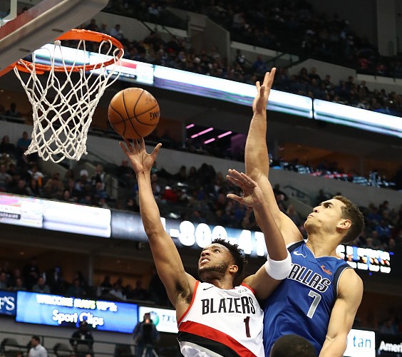 关键时刻突围战来临;达拉斯独行侠围绕西甲外线爆发;更衣室稳定;球探报告显示潜力的简单介绍 关键时刻突围战来临;达拉斯独行侠围绕西甲外线爆发;更衣室稳定;球探报告显示潜力的简单介绍