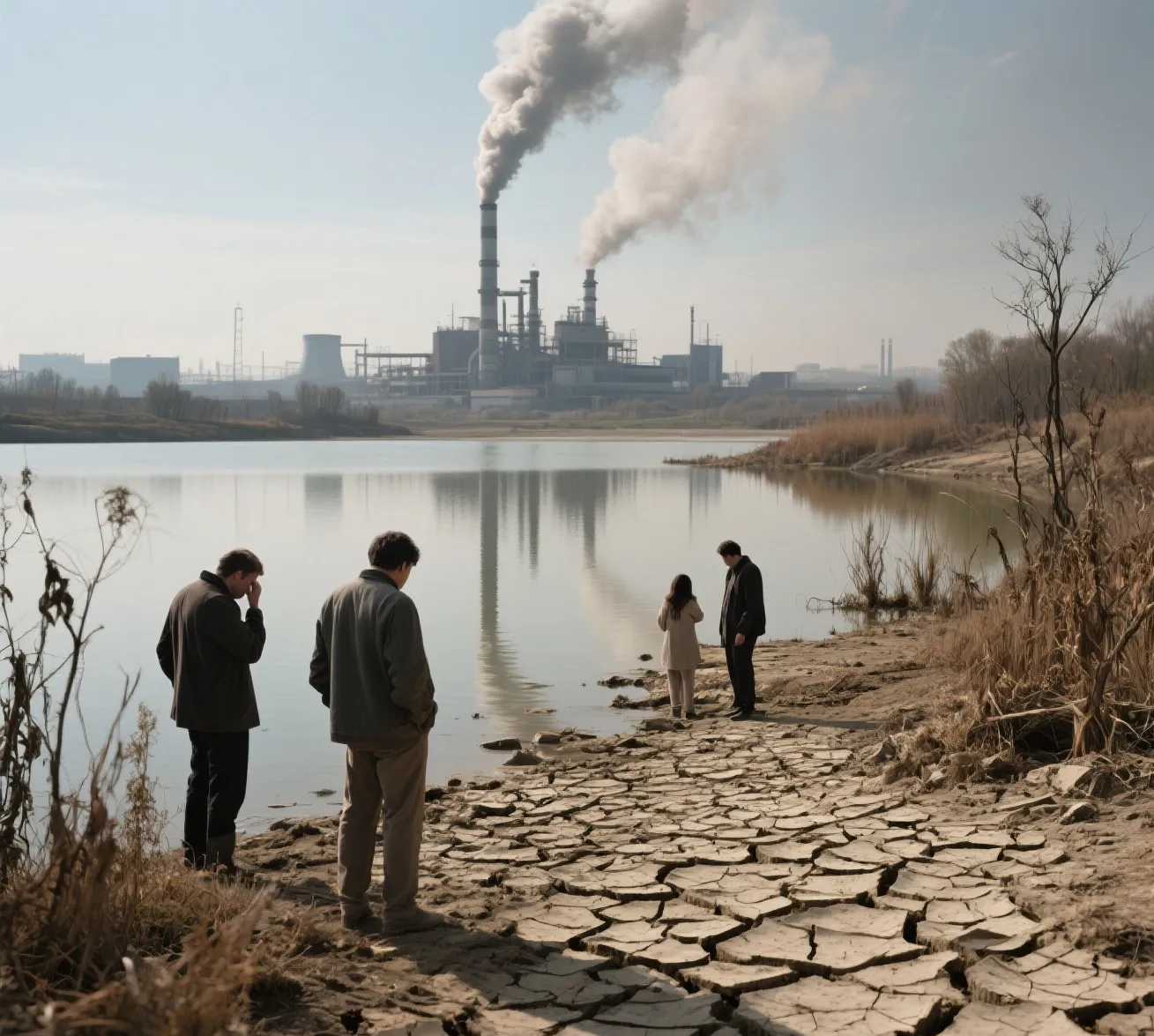 关键时刻突围战来临;达拉斯独行侠围绕西甲外线爆发;更衣室稳定;球探报告显示潜力的简单介绍 关键时刻突围战来临;达拉斯独行侠围绕西甲外线爆发;更衣室稳定;球探报告显示潜力的简单介绍