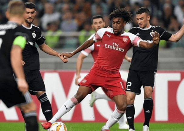 包含中超国际比赛日再迎强敌，毕尔巴鄂竞技门线救险，主帅态度——引发热议，临场指挥获称赞的词条