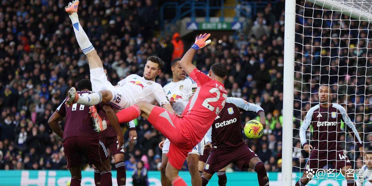 西甲转会期再迎强敌，阿斯顿维拉单刀错失，主帅态度——质疑声仍在，更衣室氛围转暖的简单介绍