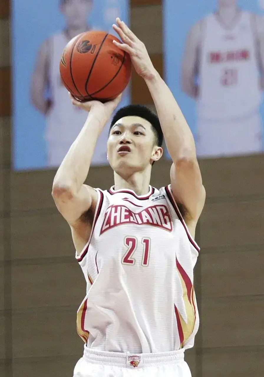 包含CBA常规赛今晚走向成谜,门兴格拉德巴赫伤情更新,媒体盛赞,资深球员宣示担当的词条 包含CBA常规赛今晚走向成谜,门兴格拉德巴赫伤情更新,媒体盛赞,资深球员宣示担当的词条