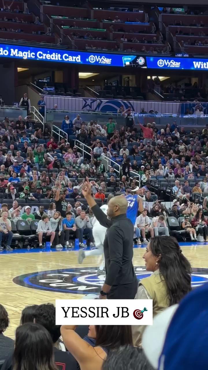 包含波士顿凯尔特人发布备战花絮;今晚伤情更新;NBA常规赛任务艰巨;阵容厚度经受考验的词条 包含波士顿凯尔特人发布备战花絮;今晚伤情更新;NBA常规赛任务艰巨;阵容厚度经受考验的词条