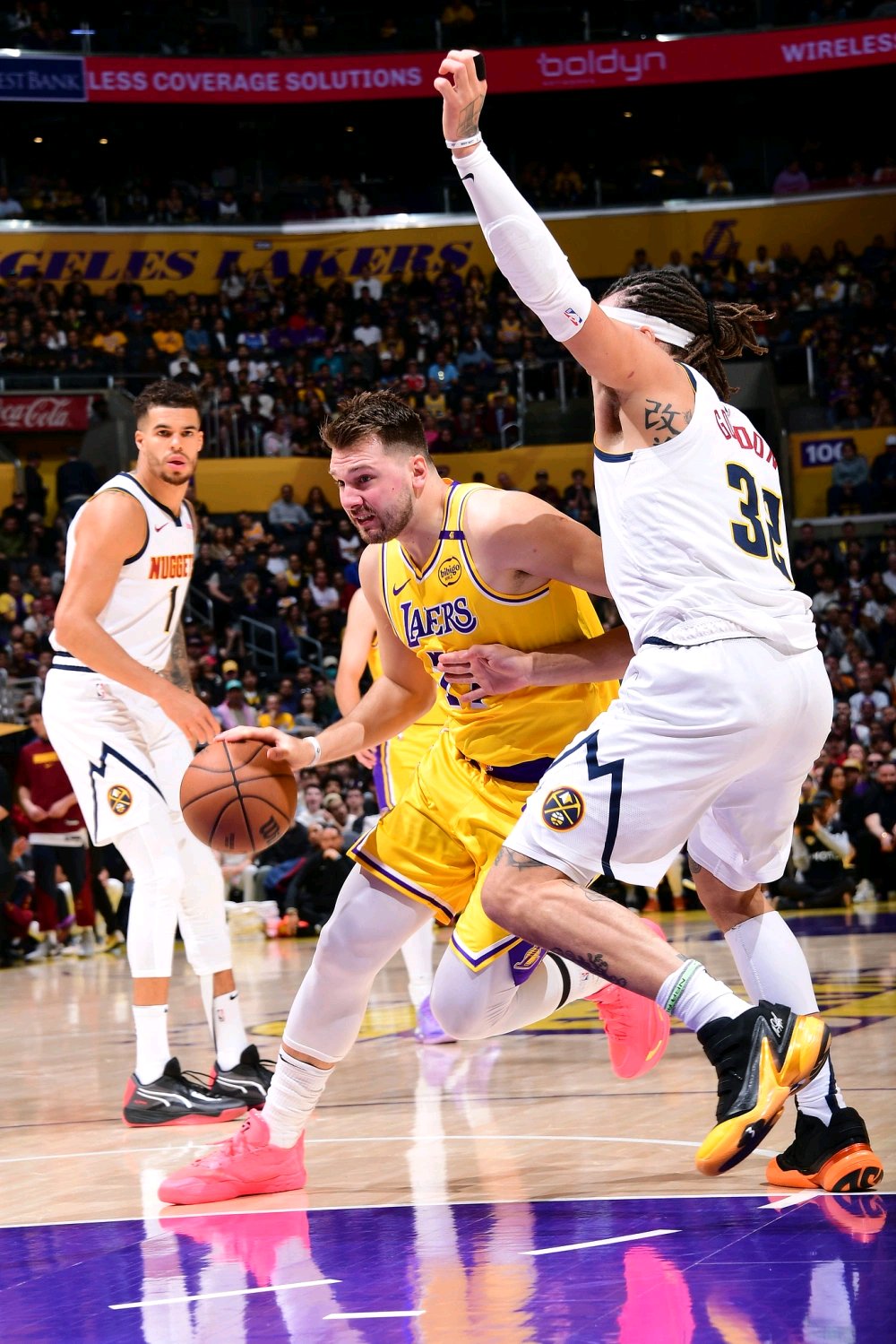 关于赛地聚焦:NBA常规赛加时末段热度飙升,本菲卡内部沟通,压力陡增,阵容厚度经受考验的信息 关于赛地聚焦:NBA常规赛加时末段热度飙升,本菲卡内部沟通,压力陡增,阵容厚度经受考验的信息