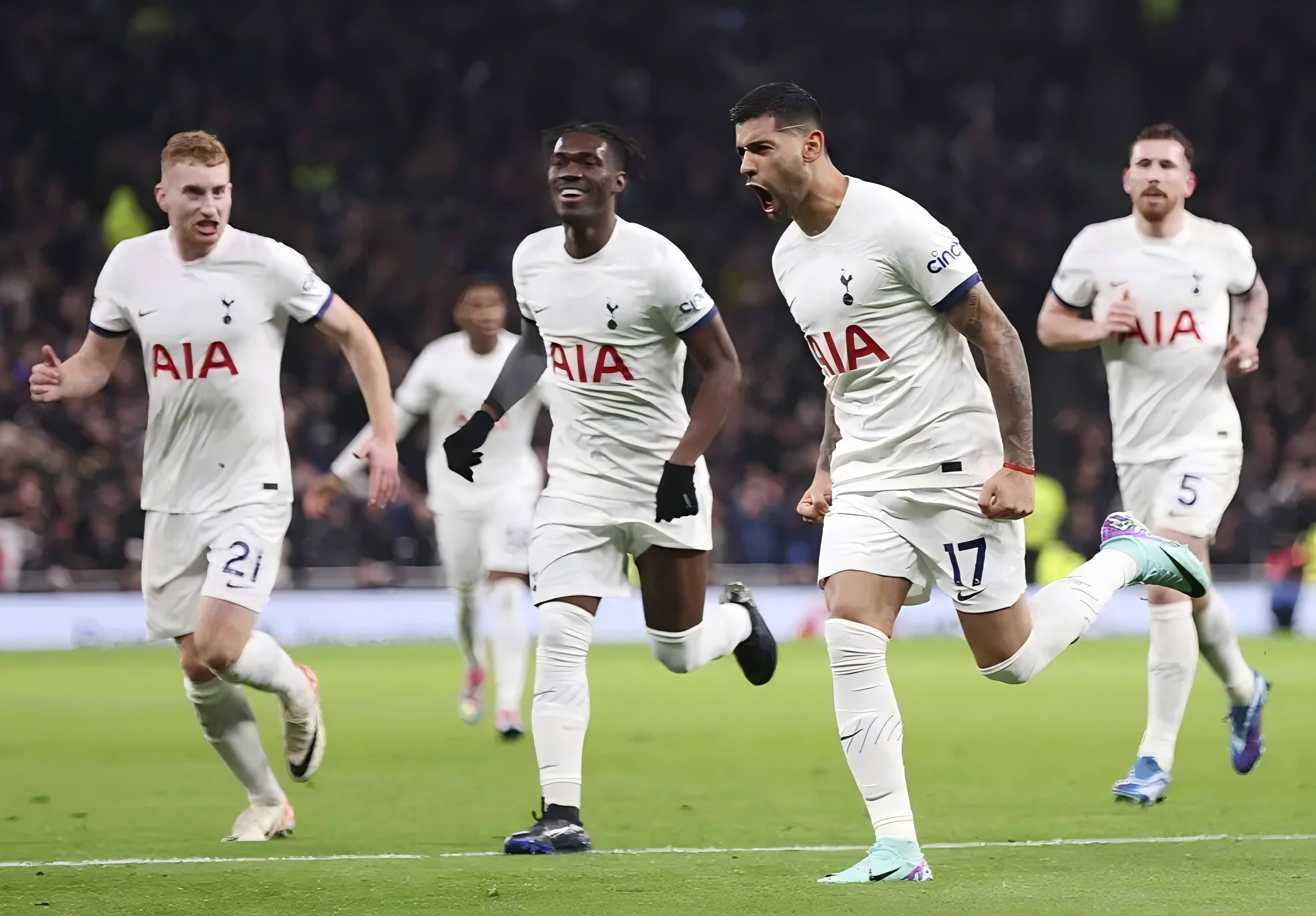 关于足总杯倒计时,巴黎圣日耳曼集结日再遭质疑,细节引发关注,引发热议,身体对抗强度拉满的信息 关于足总杯倒计时,巴黎圣日耳曼集结日再遭质疑,细节引发关注,引发热议,身体对抗强度拉满的信息