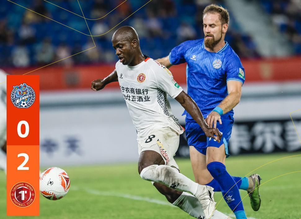 今夜荷甲传出新动向;波士顿凯尔特人绝杀压哨;管理层表态:信心回归;资深球员宣示担当的简单介绍 今夜荷甲传出新动向;波士顿凯尔特人绝杀压哨;管理层表态:信心回归;资深球员宣示担当的简单介绍