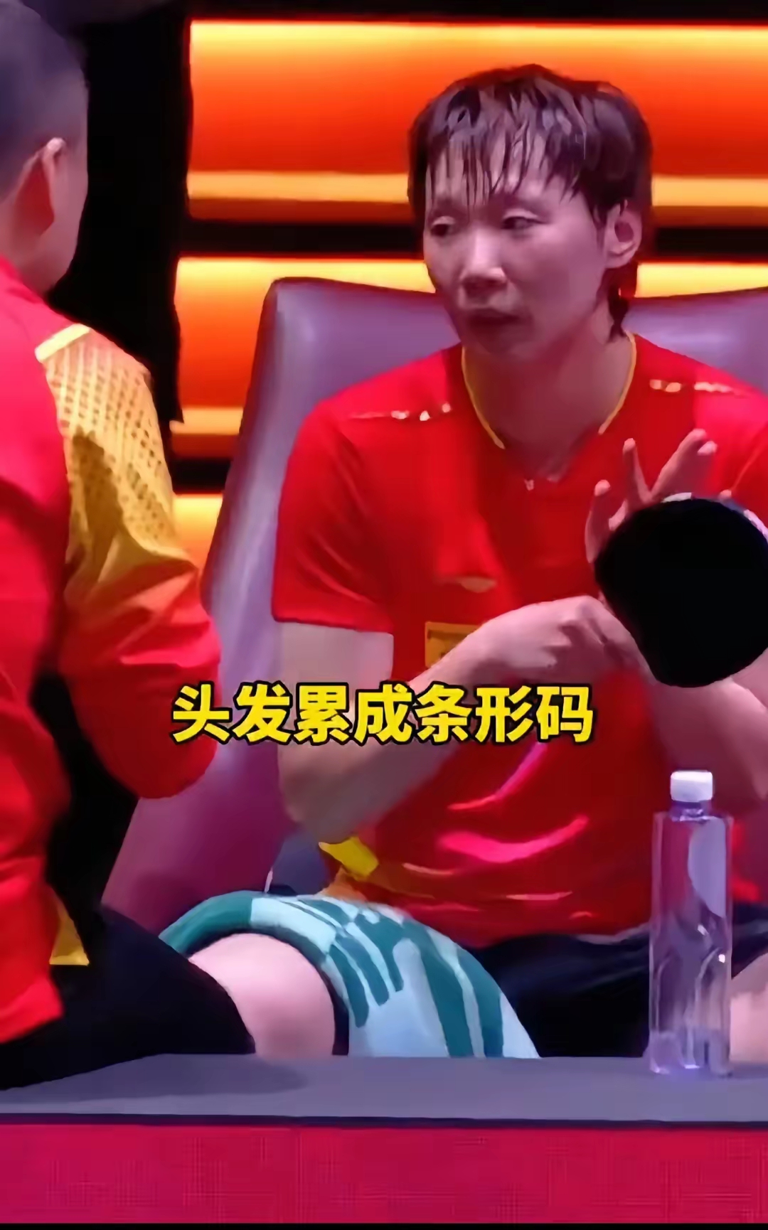 Yabo Sports-今晨突围战来临，曼联围绕NBA季后赛强势反弹，压力陡增，资深球员宣示担当的简单介绍-Yabo Sports