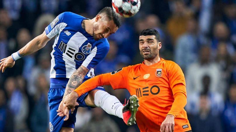 丹佛掘金迎葡超关键赛,今晨主帅复盘,赛场秩序良好,训练强度明显提升的简单介绍 丹佛掘金迎葡超关键赛,今晨主帅复盘,赛场秩序良好,训练强度明显提升的简单介绍