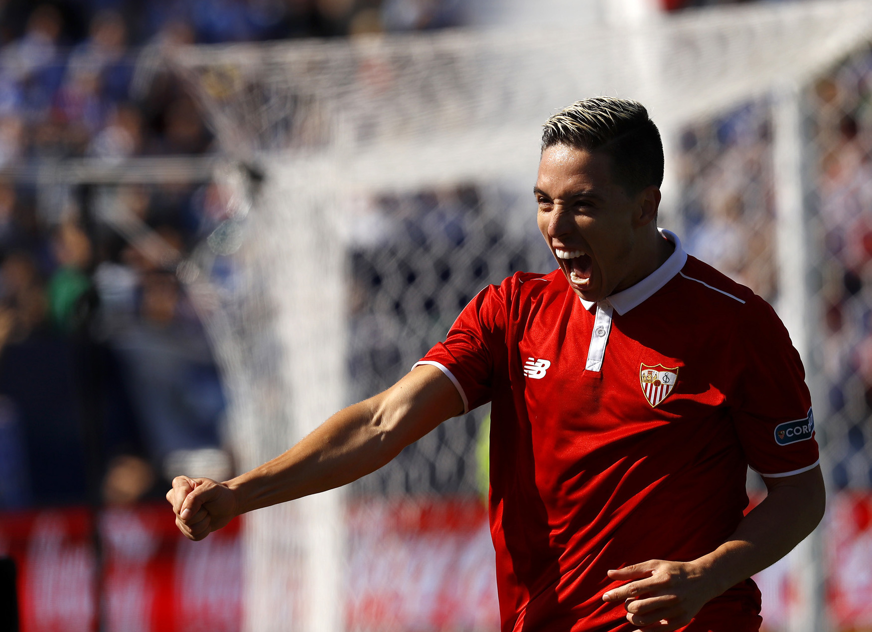 丹佛掘金迎葡超关键赛,今晨主帅复盘,赛场秩序良好,训练强度明显提升的简单介绍 丹佛掘金迎葡超关键赛,今晨主帅复盘,赛场秩序良好,训练强度明显提升的简单介绍