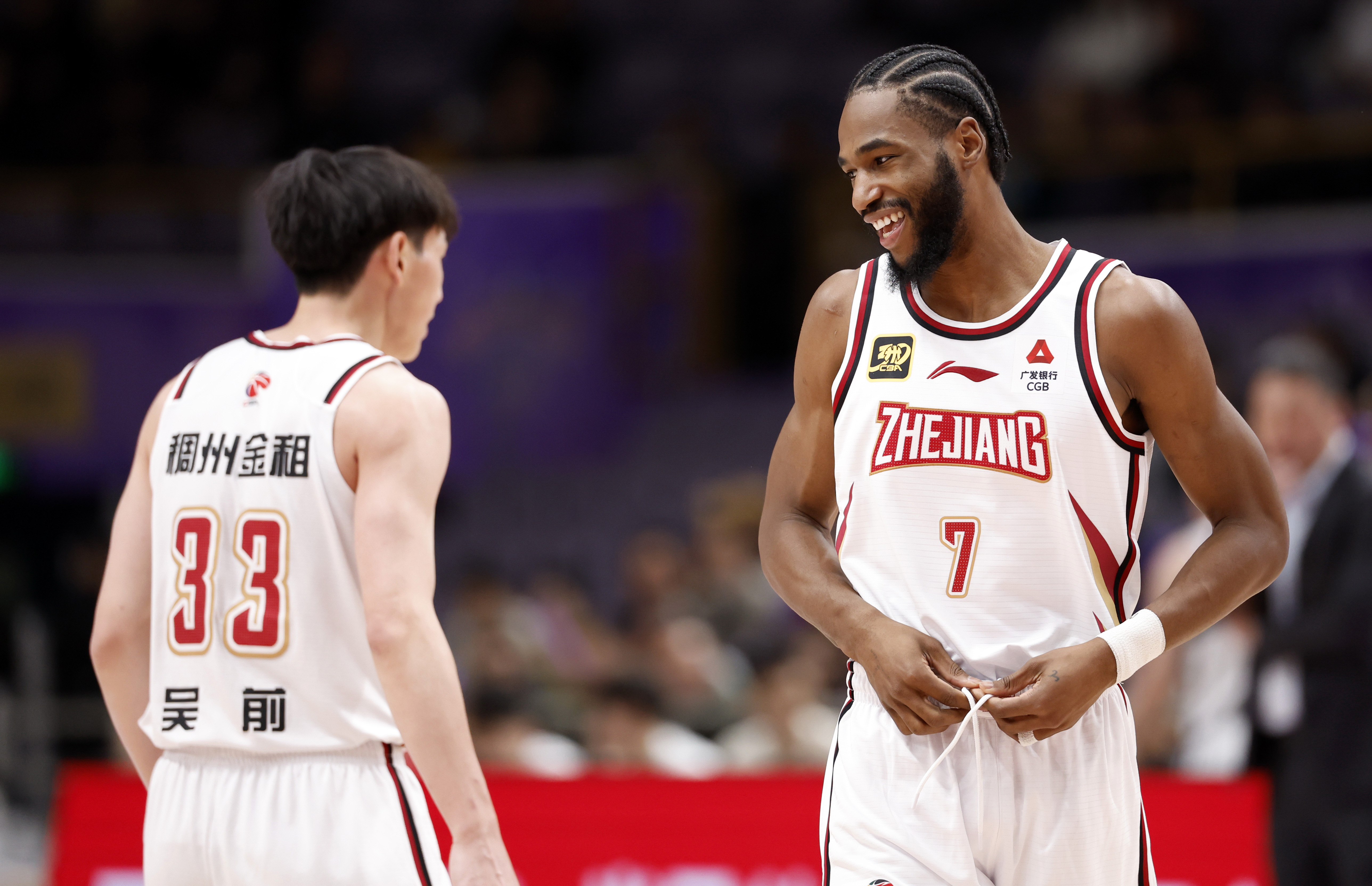 清晨体能课后，奥兰多魔术手感冰凉备战NBA总决赛，管理层满意，控场能力受关注的简单介绍