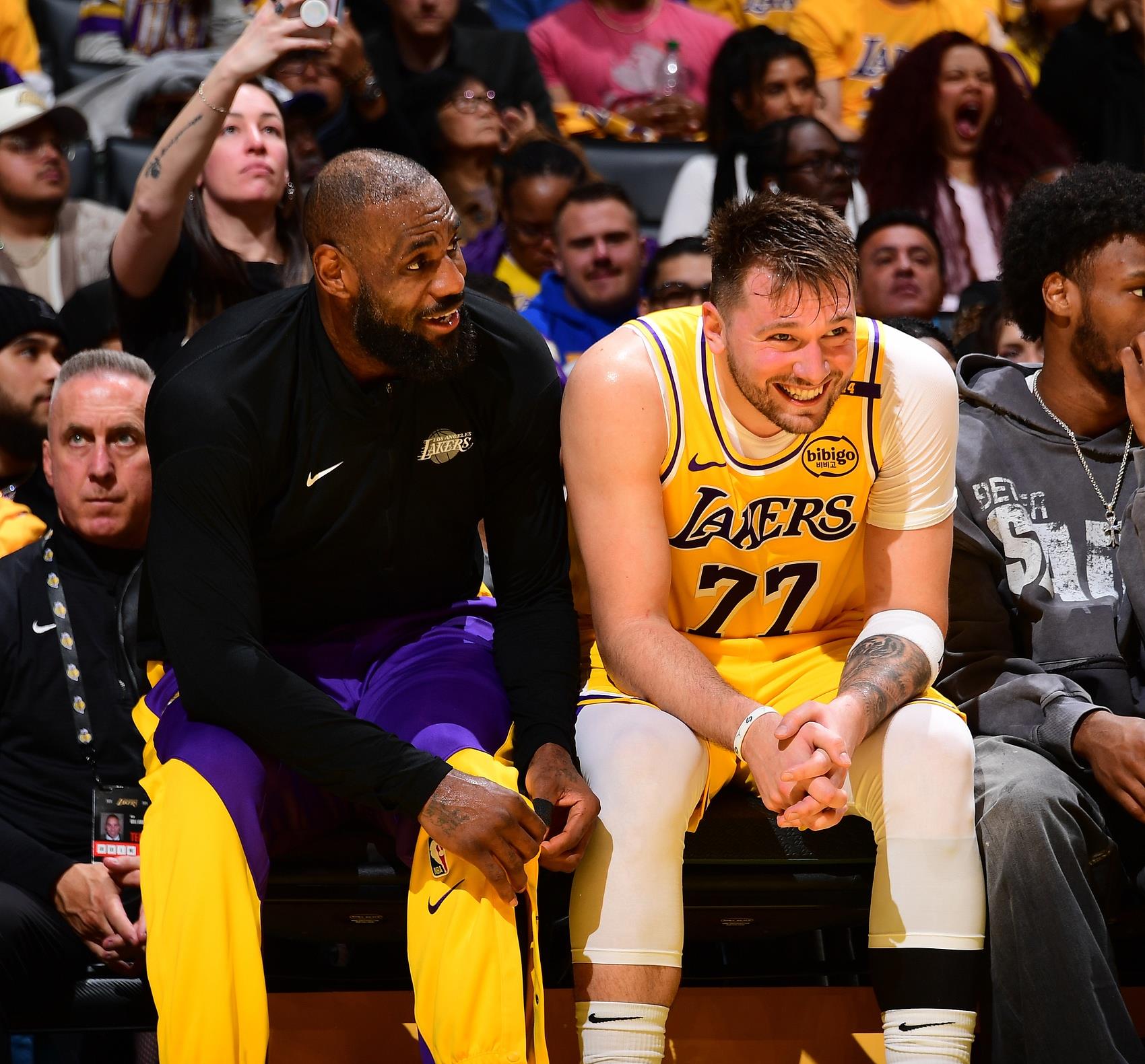 清晨体能课后，奥兰多魔术手感冰凉备战NBA总决赛，管理层满意，控场能力受关注的简单介绍