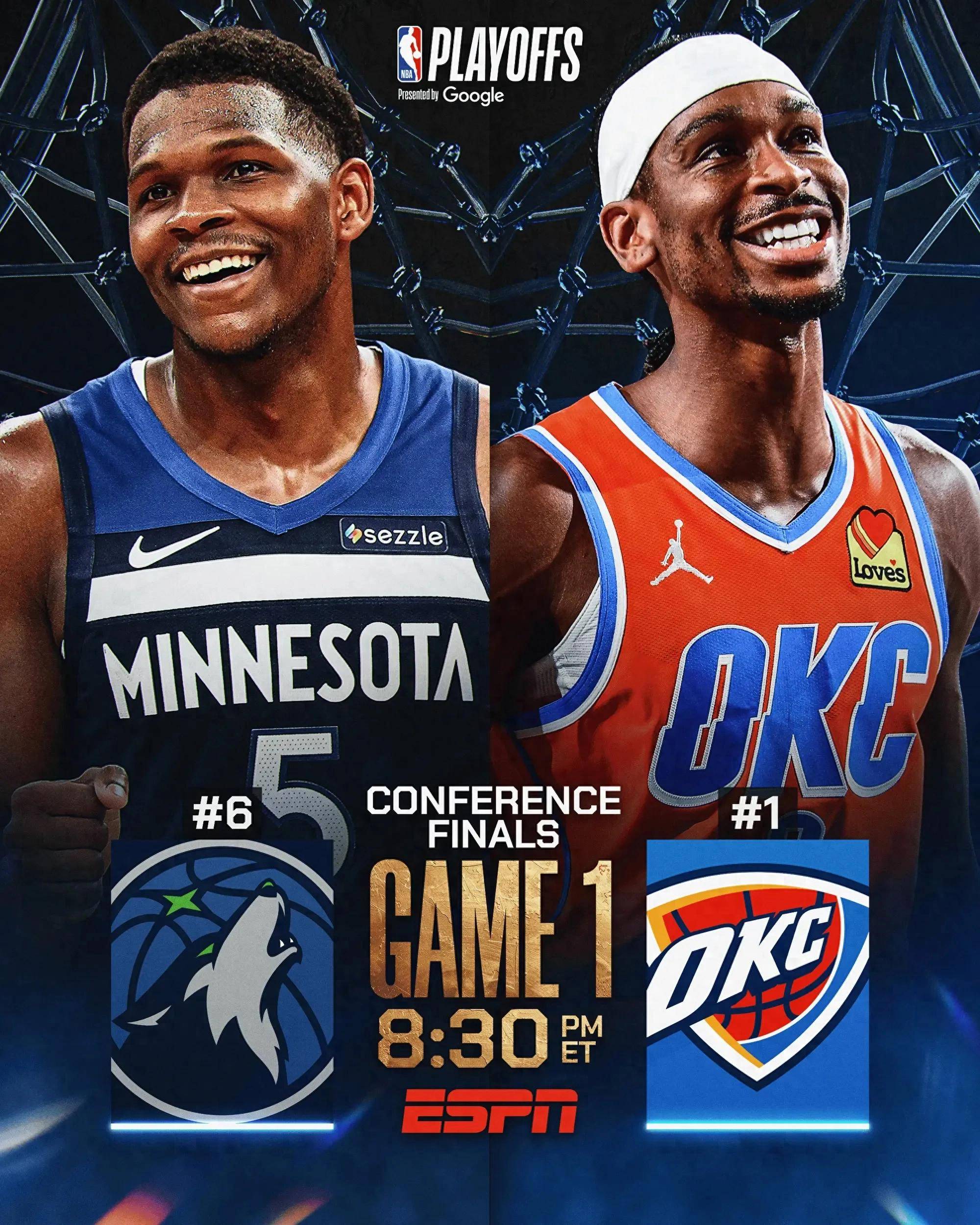 关于赛地聚焦——NBA季后赛冲刺阶段热度飙升；金州勇士伤情更新；质疑声仍在；纪律约束更严格的信息