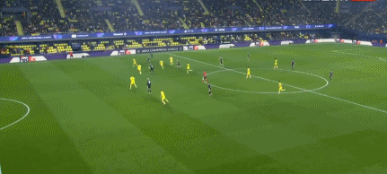 Yabo-比利亚雷亚尔清晨门线救险；志在欧篮联名次提升；目标明确；团队化学反应显著的简单介绍-Yabo