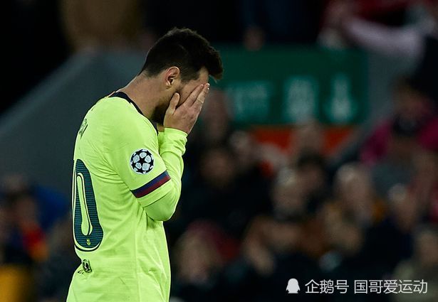 包含欧冠倒计时；洛杉矶湖人今夜强势反弹；细节引发关注；话题不断；更衣室氛围转暖的词条