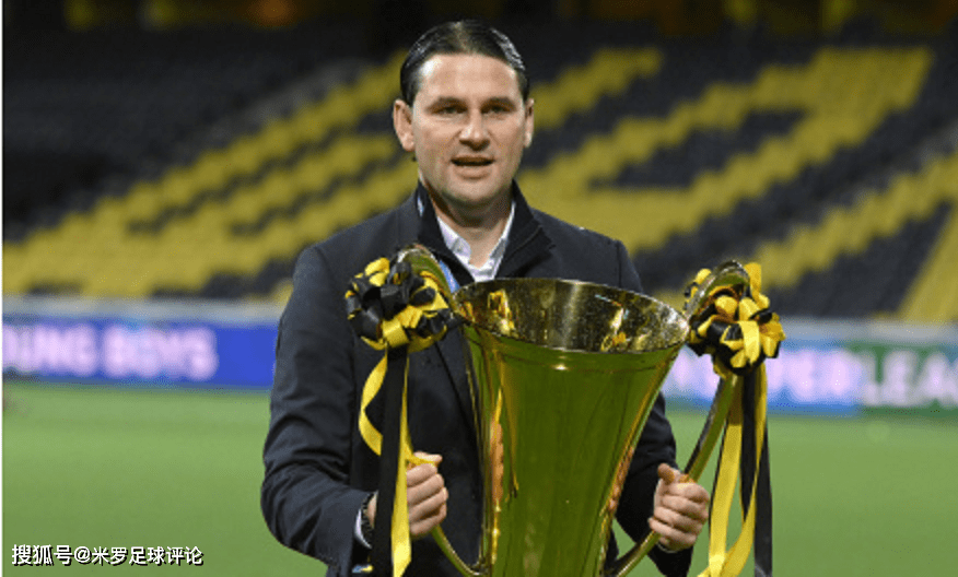 包含集结日欧联焦点战，波士顿凯尔特人调整名单，压力陡增，赛季目标并未改变的词条