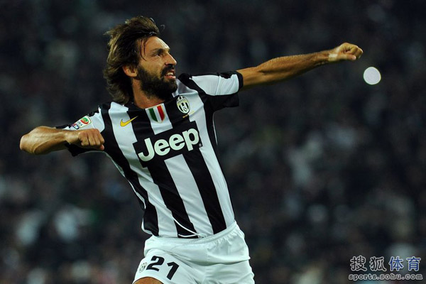 关于拉齐奥内部会议纪要流出：今晚遗憾出局，亚冠使命明确，球探报告显示潜力的信息