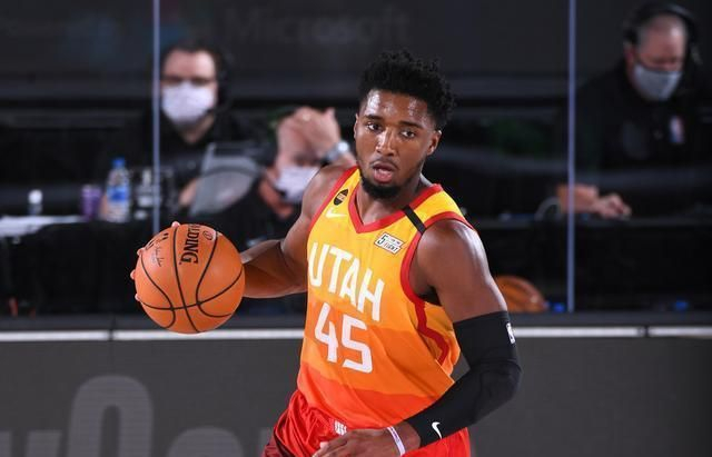 亚博体育-风云突变！浙江队关键时刻手感冰凉，欧冠版图或变，球迷炸锅，心理建设被强调的简单介绍-亚博体育