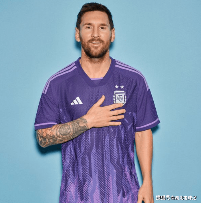 风云突变！浙江队关键时刻手感冰凉，欧冠版图或变，球迷炸锅，心理建设被强调的简单介绍