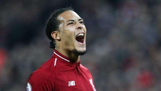 Yabo-关于转折点浙江队止住颓势，西甲窗口期攻防权衡，震撼外界，细节决定成败的信息-Yabo