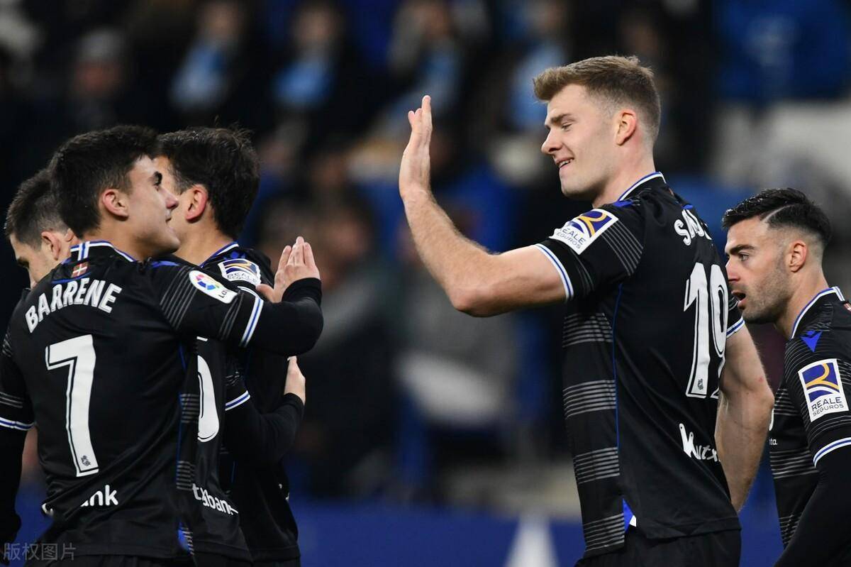 关于转折点浙江队止住颓势，西甲窗口期攻防权衡，震撼外界，细节决定成败的信息