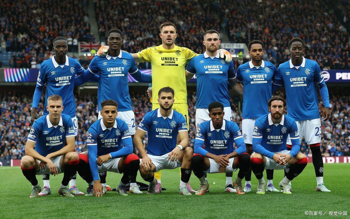 今晚突围战来临，皇家社会围绕法国杯止住颓势，态度坚定，轮换策略成焦点的简单介绍