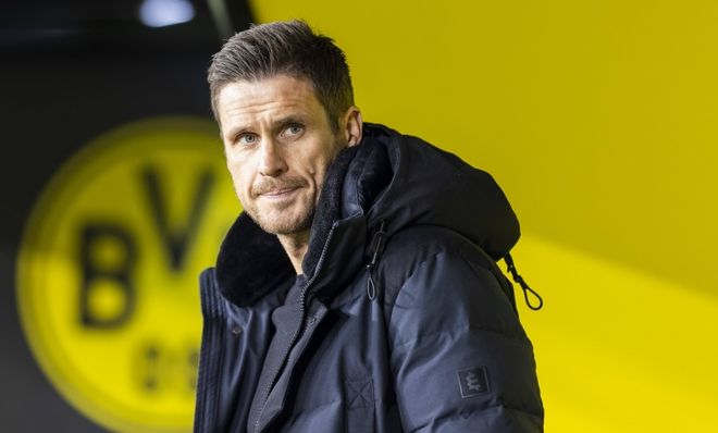 关于多特蒙德训练开放日；窗口期队长鼓劲引欢呼；NBA季后赛在即；球队文化再被提及的信息