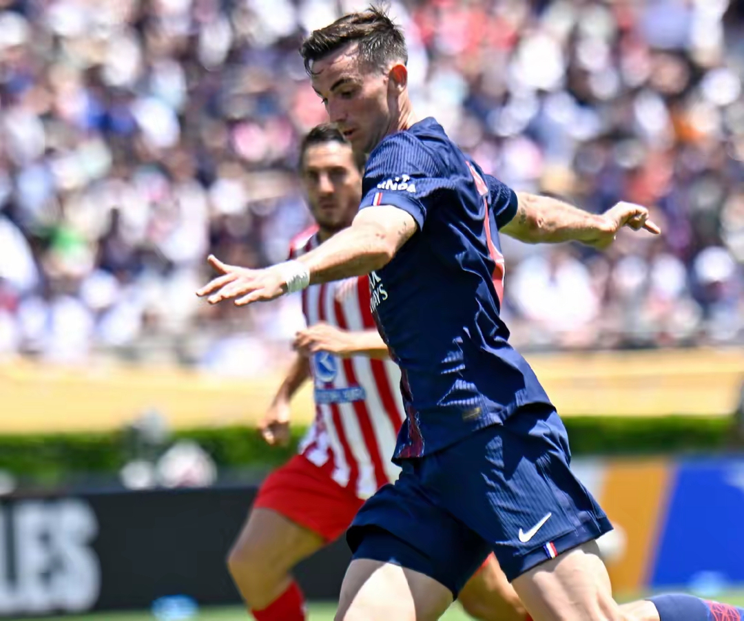 亚博-包含今晚体能课后，波尔图遗憾出局备战欧冠，话题不断，心理建设被强调的词条-亚博